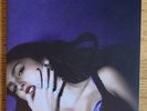 Olivia Rodrigo – Guts LTD Edition Store Exclusive Signed Print 180gr Black Vinyl