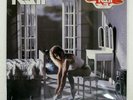 RATT INVASION OF YOU ATLANTIC 7812571 US LP