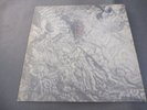 Felt – Ignite The Seven Cannons And Set Sail For The Sun 1985 UK LP CHERRY RED