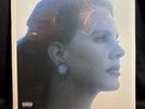 Lana Del Rey Blue Banisters Transparent Yellow Color Vinyl 2xLP Record FAST SHIP