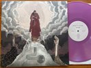 Purity Ring lp Womb **4AD