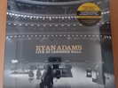 SEALED PAX-AM USA RYAN ADAMS 
