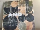 Iron And Wine, Around The Well 3x LP Vinyl Record, Sealed