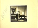 TOWNES VAN ZANDT The Late Great * SIGNED  * UK LP UAS 29442 NM/VG+ 1973
