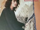 LAURA BRANIGAN SEALED SELF CONTROL LP 1984 ATLANTIC RECORDS 12