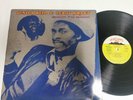Junior Reid & Leroy Smart - Back to Back - Reggae Roots Jam Issue Volcano Label