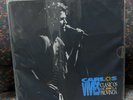 CARLOS VIVES Clasicos De La Provincia Vinyl LP Venezuela pressing Latin Cumbia
