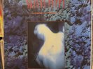 Skinny Puppy - Mind: The Perpetual Intercourse, USED Vinyl LP Reissue Nettwerk
