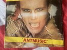 Adam and the Ants Antmusic 7