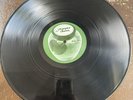 George Harrison All Things Must Pass SIDES 5&6 ONLY No Sleeve NM Vinyl STCH 639