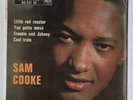 Sam Cooke Ep 1963 
