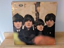 The Beatles ‎– Beatles For Sale (1964) Mono Gatefold Vinyl LP Album. KT Tax Code