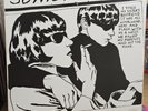 Sonic Youth Goo Vinyl LP 12