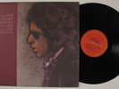 BOB DYLAN Blood On The Tracks COLUMBIA LP VG+ matte cover c