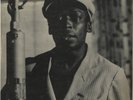 Miles Davis LP The Musings Of Miles US 1955 RVG DG Mono Prestige 7007 W. 50th