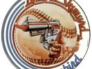 Lynyrd Skynyrd - Freebird (12