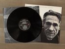 The Cure ️‍ Standing On A Beach1986 First Press  Elektra/Asylum (Vinyl)