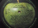 THE BEATLES   WHITE ALBUM ** Early France APPLE 2 x LP w/PHOTOS & POSTER. STEREO