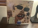 IGOR Tyler the Creator Special Edition Mint Color Vinyl Alternate Cover SEALED