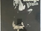 Scorpions In Trance Banned Cover Lp Germany First Press misprint