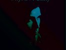 Bryan Ferry (Roxy Music) Avonmore Remixed EP Limited Vinyl 1 of 500 SEALED RARE