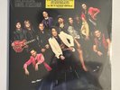 PAUL STANLEY’S SOUL STATION - Now and Then - 2x Vinyl LP - 2021 - NEW & SEALED