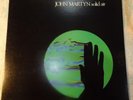 John Martyn 