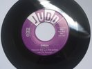 Tommy Roe and the Satins, 