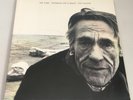 The Cure - Standing on a Beach The Singles Vinyl Record LP 1986 Electra / Asylum