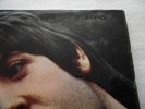 THE BEATLES   RUBBER SOUL ** 1965 UK PARLOPHONE LP STEREO. EXPORT **MINT**MINT**