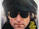 JOHN LENNON The Lost Lennon Tapes Volume Seven 7 vinyl LP BAG 5079 - The Beatles