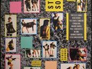 Various - Street Sounds Edition 11 (LP, Comp)
