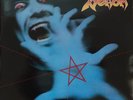 Venom  - From Hell To The Unknown (LP, Red + LP + Comp, Gat)