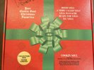 The Essential Cookin Soul XMAS 5xLP Vinyl Boxset IN HAND AND SIGNED