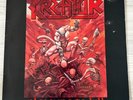 KREATOR:
