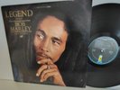 BOB MARLEY & THE WAILERS - 