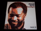 AHMAD JAMAL & 