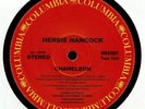 HANCOCK, Herbie - Chameleon - Vinyl (12
