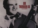 Joe Therrien Jr. & His Rockets - Hey Babe  Let's Go Downtown (LP) - Vinyl Roc...