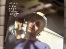 Mac DeMarco Salad Days 10th Anniversary Edition Holographic Black Vinyl