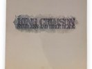 King Crimson - Starless And Bible Black - 1974 Atlantic – SD 7298 (r60)