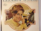 LP Lesley Gore 