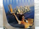 Supertramp - Breakfast In America - Vinyl *NEW - Sealed