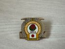 Kyoto Tachibana High School Brass Orchestra Rose Parade 2018 Commemorative Item