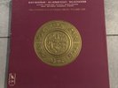Ravi Shankar, Ali Akbar Khan V/A  Anthology of Indian Music Vol. 1 Box Set 3 LP