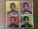 LEE SCRATCH PERRY • Chicken Scratch  Studio One • 2008 Reissue • VG+