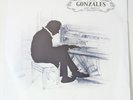 CHILLY GONZALES – SOLO PIANO II -  VINYL LP - R62