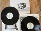 Fleetwood Mac Tusk 2 x Vinyl LP Warner Bros. Records 2HS 3350 1979-LP'S EX
