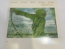 Marc Johnson - Bass Desires Lp ECM Promo NM