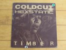 COLDCUT & HEXSTATIC 